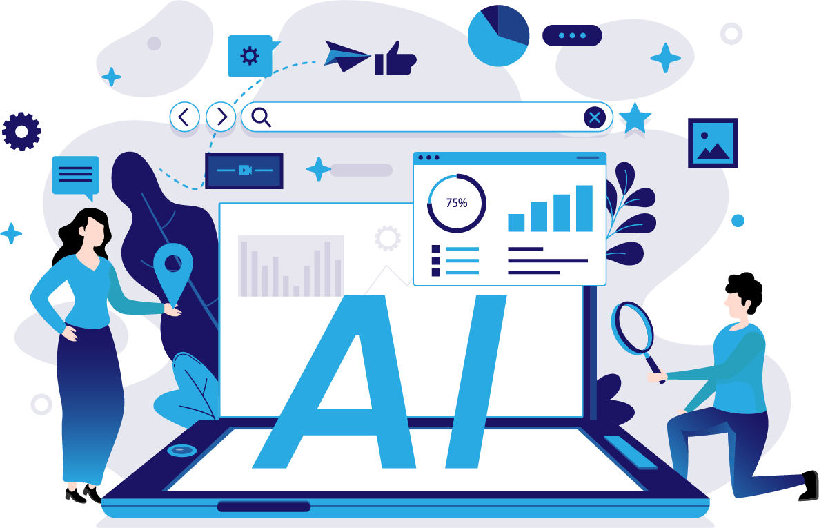 AI Overviews: What Are They & How Do They Affect SEO?