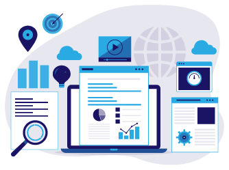 Audit-Analyze1