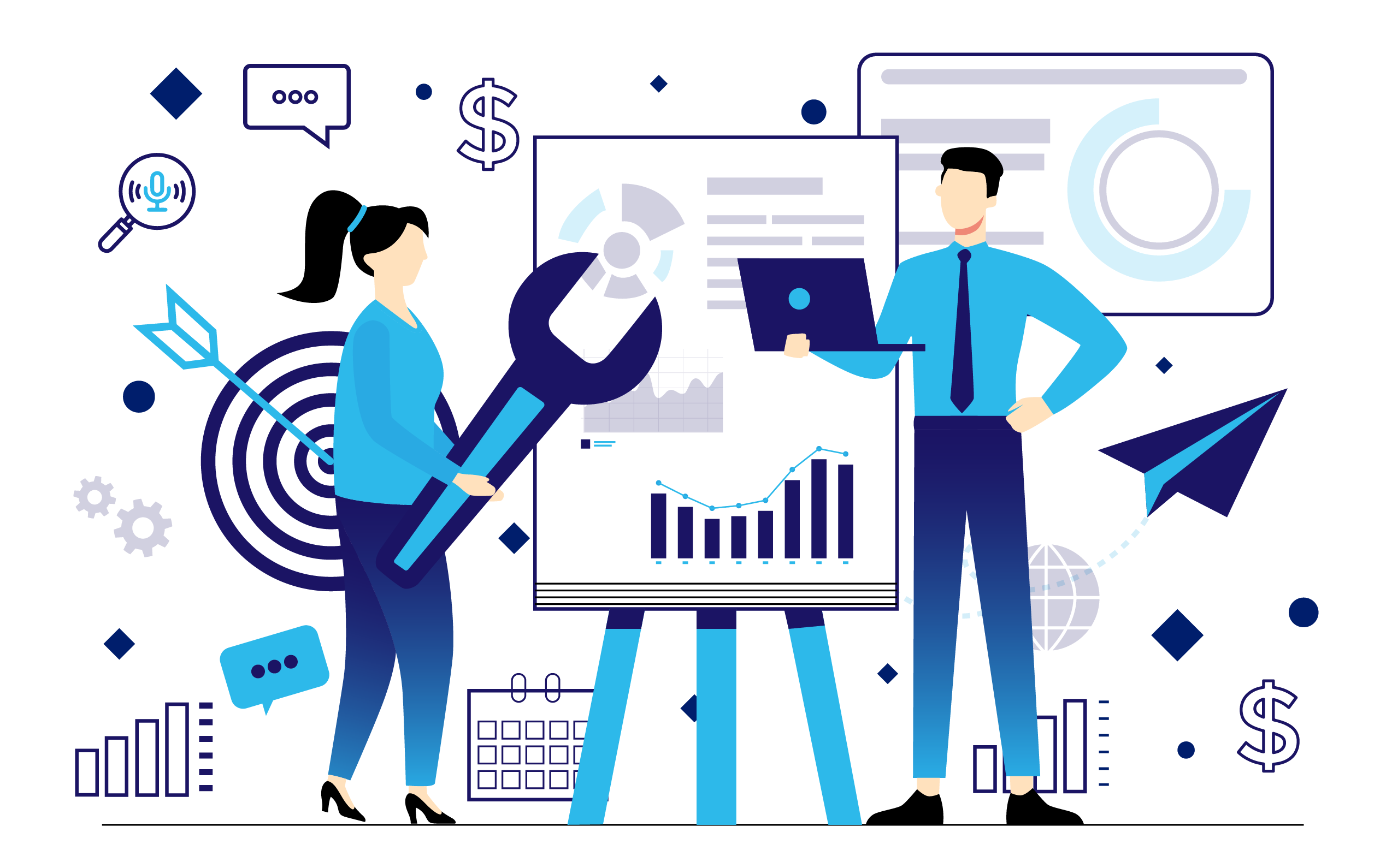 homepage seo shark top seo agency in riyadh